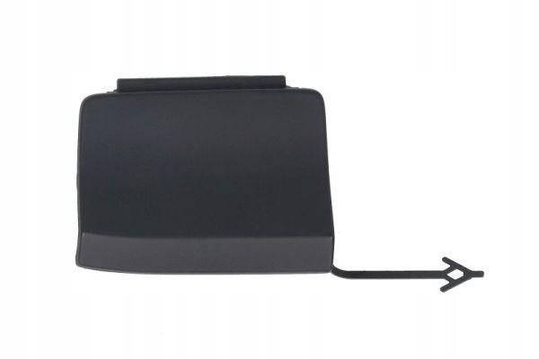 фото №1, Заглушка бампера 5513-00-0030973p blic