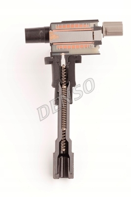 фото №13, Denso катушка зажигания fiat sedici 1.6 16v