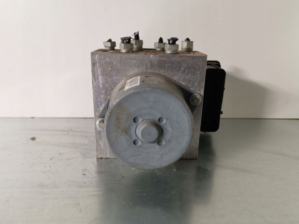 2013 mini cooper countryman r60 насос abs 34516874551 Ціна