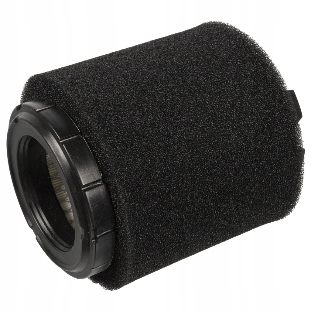 фото №1, Фільтр повітря febi bilstein 106912