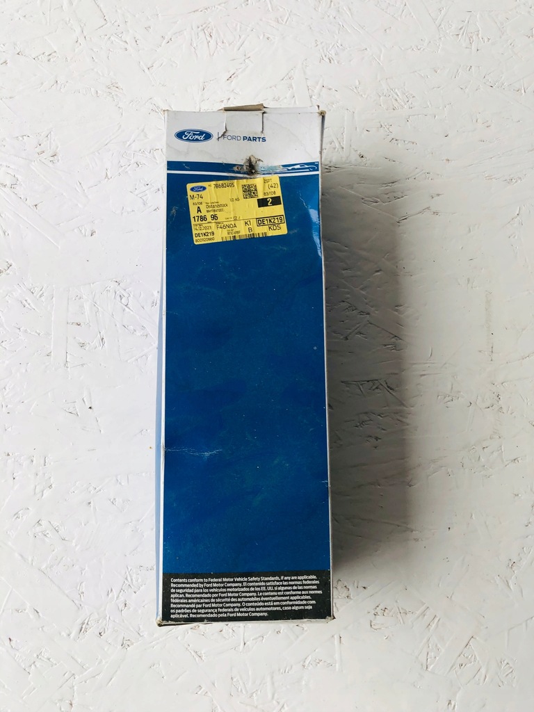 фото №12, Ford focus mk3 lift лепестки переключения жалюзи руля воздуха bm51-8472-cc