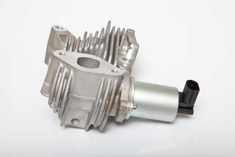 фото №12, Egr renault megane ii scenic ii 1.9 dci