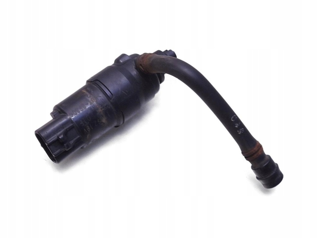 фото №1, Помпа розпилювача лампи subaru outback iv