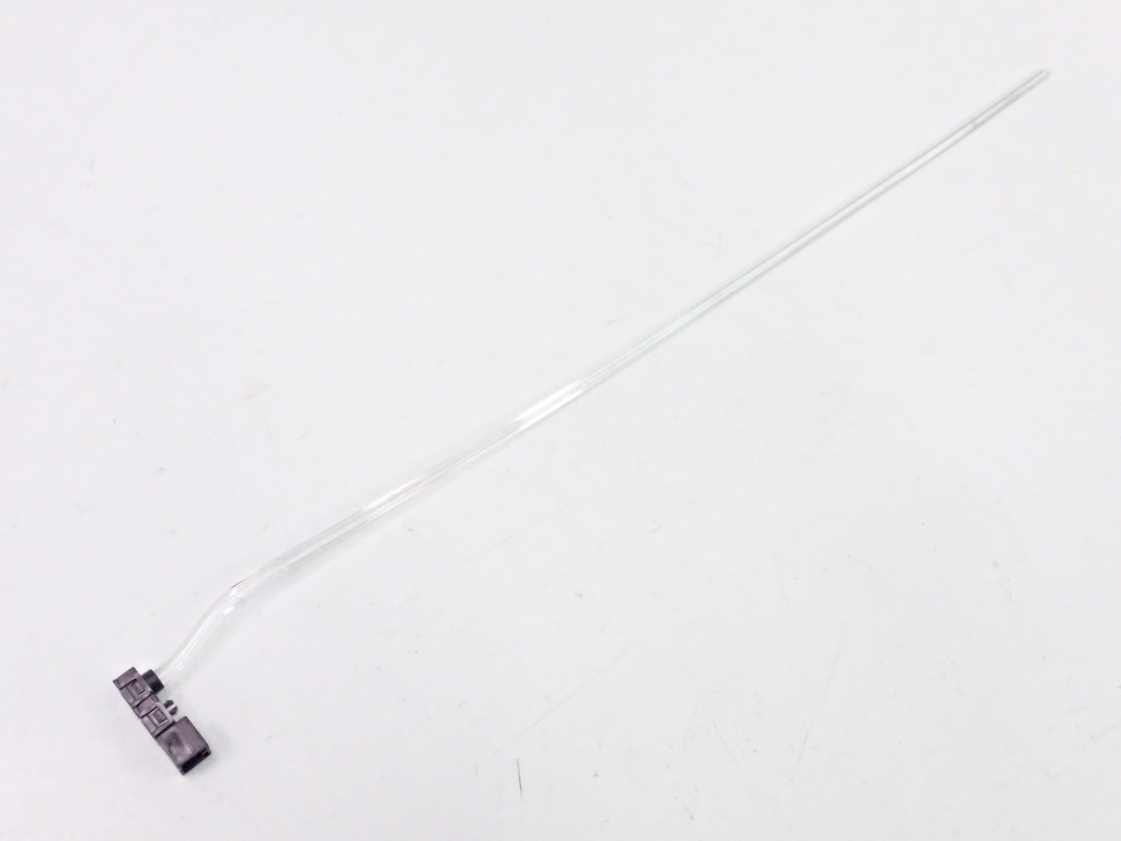 фото №1, Молдинг освітлення оббивка audi a8 d4 4h4919178