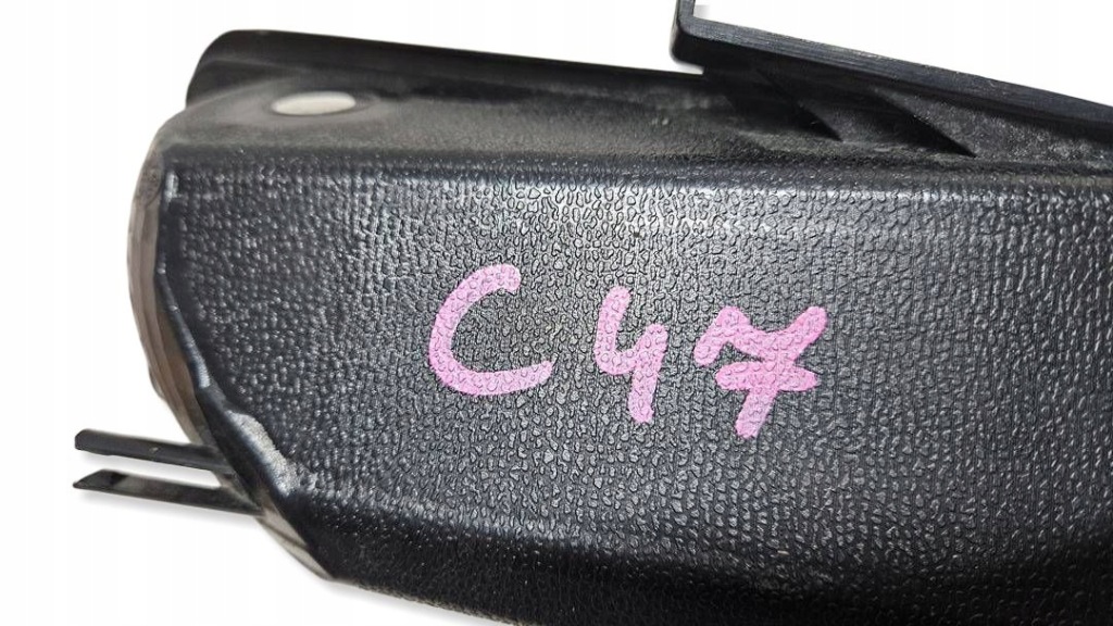 фото №8, Volvo xc60 lift 13-17 задні світло протитуманні сторона ліва