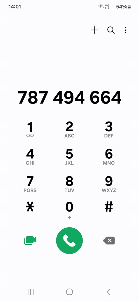 фото №3, Приводной вал правая механическая коробка передач mazda cx-3 cx3 2.0