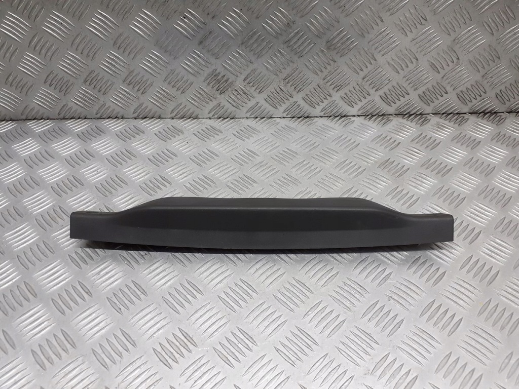 фото №2, Свет стоп-сигнал ford focus mk2 kombi