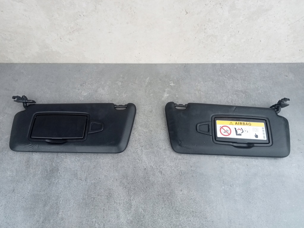 фото №5, Защита солнцезащитная mercedes gla x156