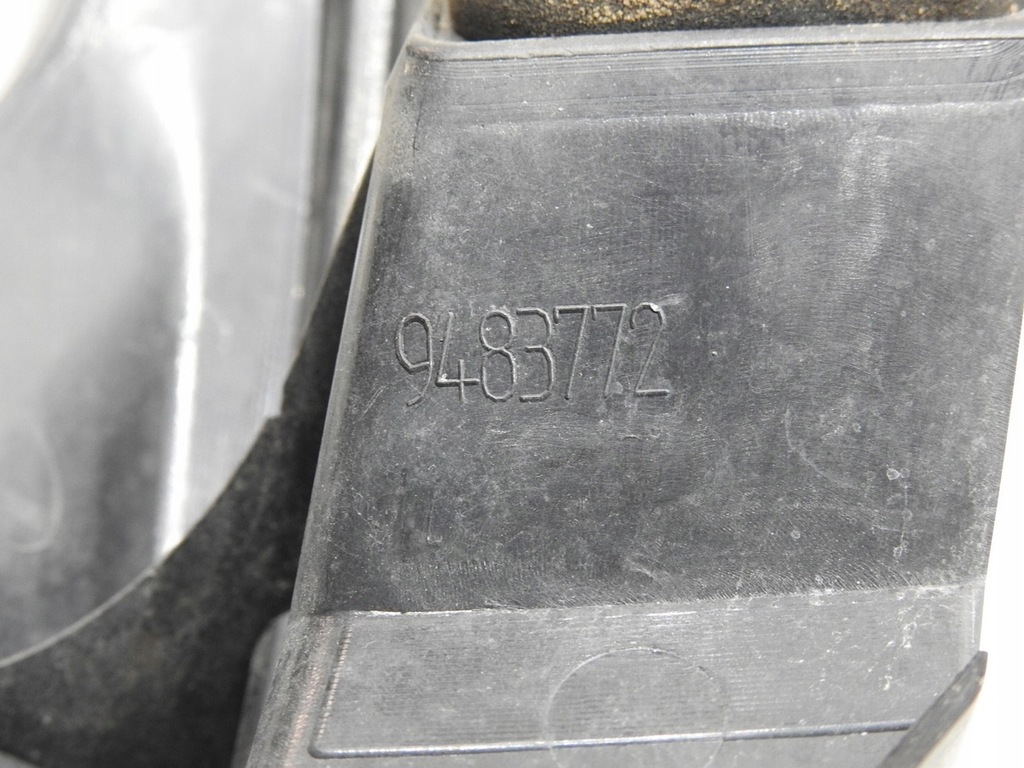 фото №8, Лампа правая задняя задняя верхний volvo xc90 i 9483772