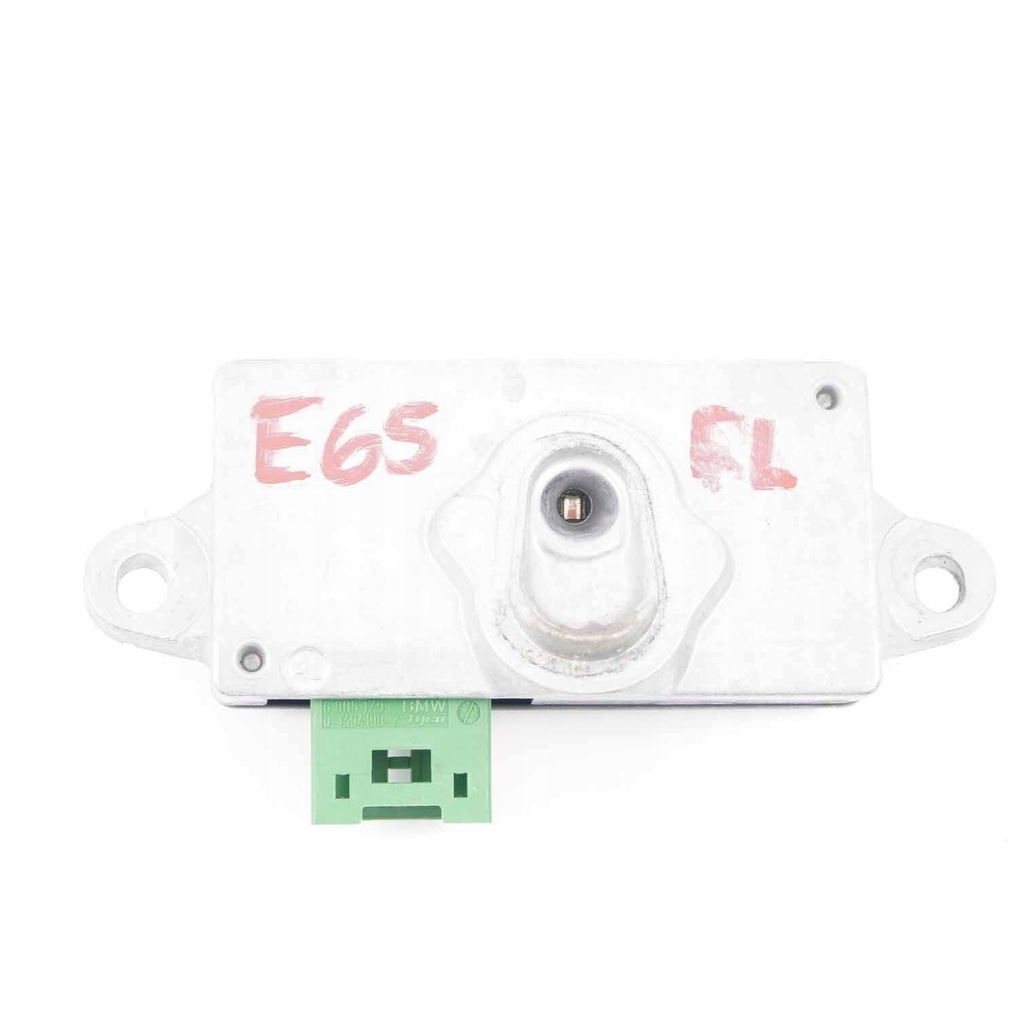 фото №10, Bmw e65 e66 датчик датчик air bag подушка безпеки 6960227