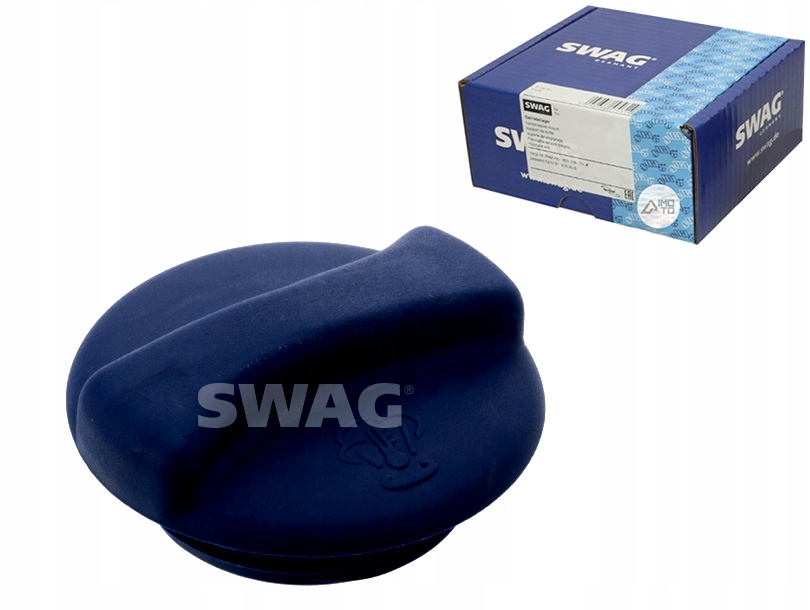 фото №1, Кришка бачок розширювальний seat arosa cordoba cordoba vario