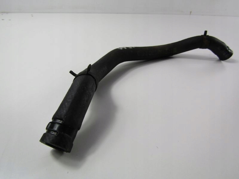 фото №6, Epica ii шланг підсилювача керма 2.0 vcdi