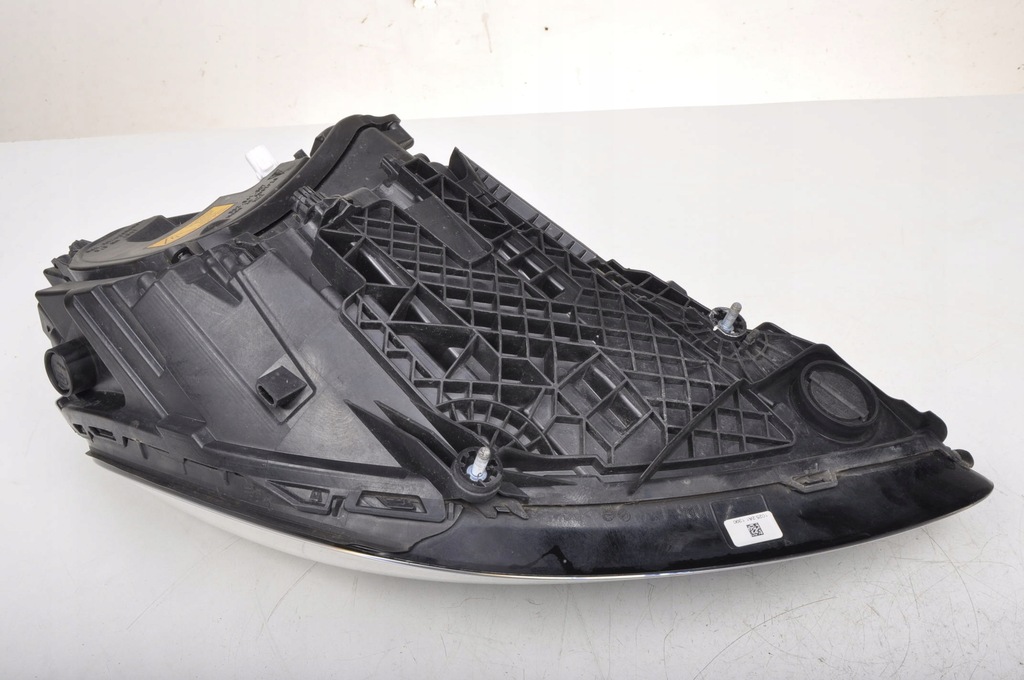 фото №14, Porsche 718 cayman 982 лампа левая передняя ксенон anglik 982941005s