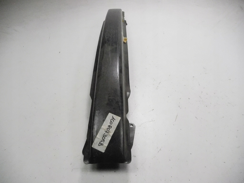 фото №7, Pas задній vw new beetle 9c1, 1c1 2.0 1c0807305b