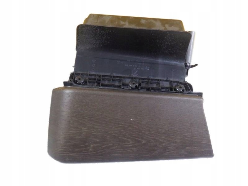 фото №1, Бардачок bmw i3 9283010