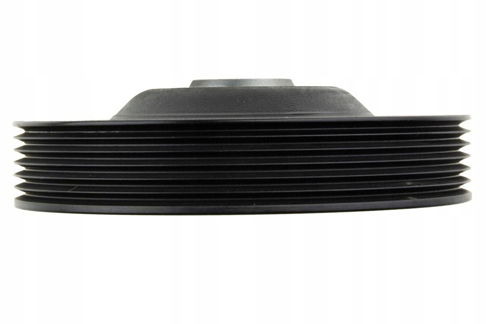 Шків колінчастого вала колінчастого renault 1.5dci 78kw kangoo 08-, clio 3 05- Ціна