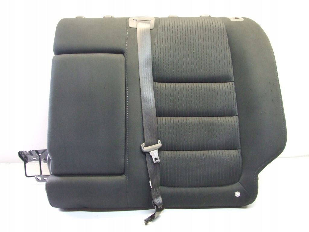фото №5, Спинка сидіння лівий задня kombi mazda 6 gj