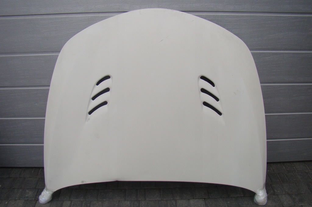 фото №1, Капот alfa romeo stelvio qv quadrifoglio