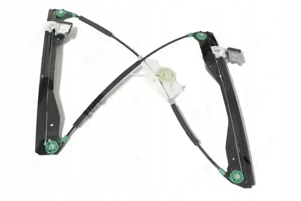 Купити Підйомник скло 130-048-006 abakus