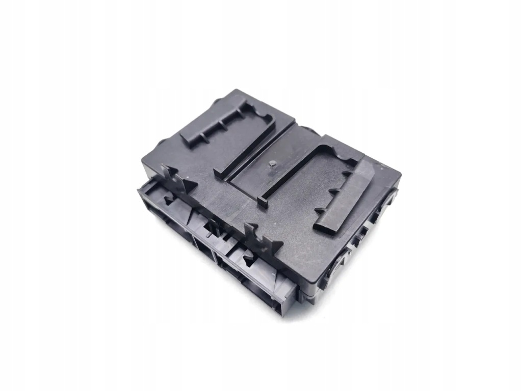 Bmw 3 series керування кондиціонера / обігріву 318d дизель 6842986 2017 Оригінал