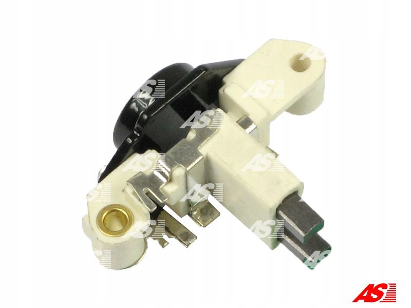 Регулятор напруги as-pl are0011 Ціна