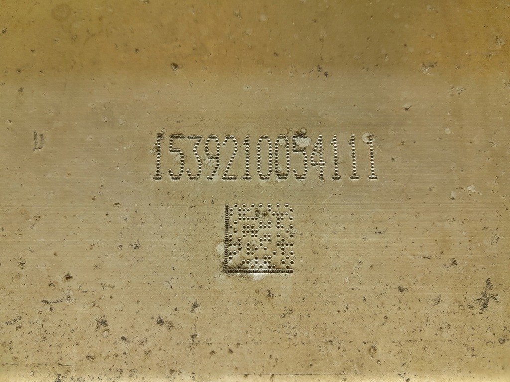 фото №5, Bmw 7 g11 g12 балка подвеска подрамник подрамник подрамник задняя 6861096