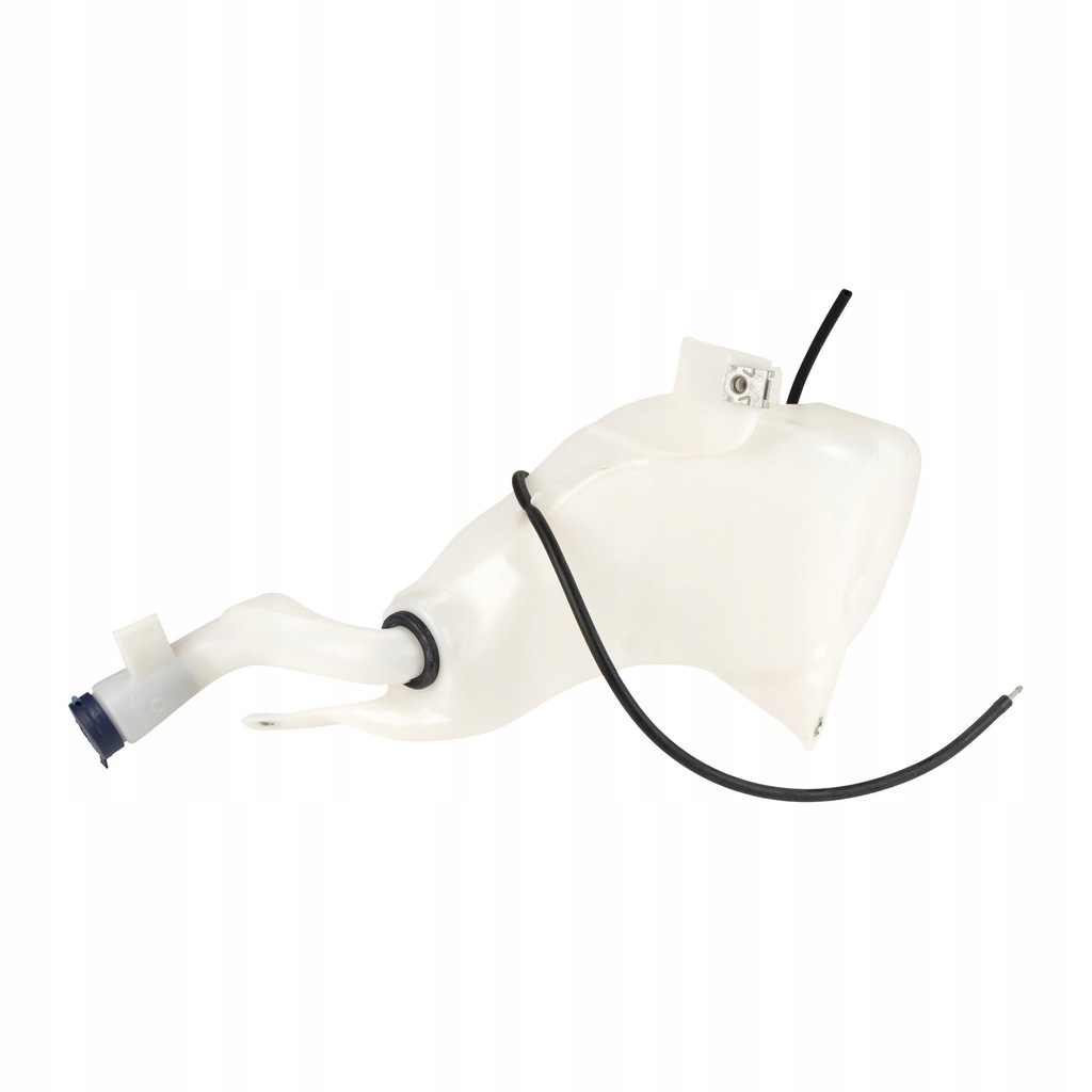 фото №6, Бачок распылителя fiat bravo 51789344 org