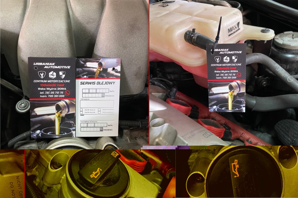 фото №10, Набір трубопровід запалювання ngk 8932