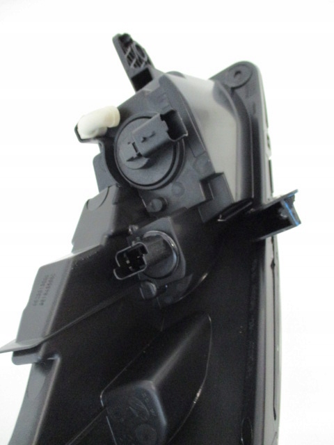 фото №6, Citroen c3 iii лампа led левая nowa 9823313080