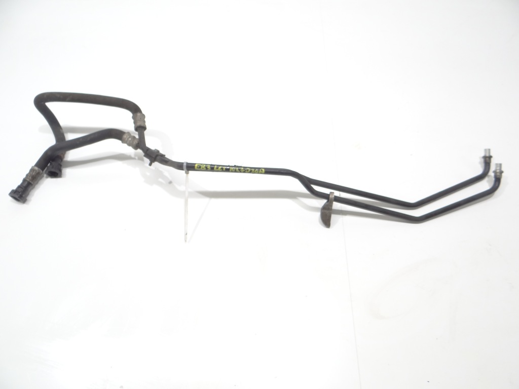 фото №1, Провода масляные bmw x3 e83 lci оригинальный номер n47d20a