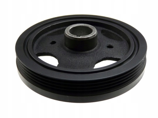 Купити Шків колінчастого вала колінчастого nty rkp-ty-021