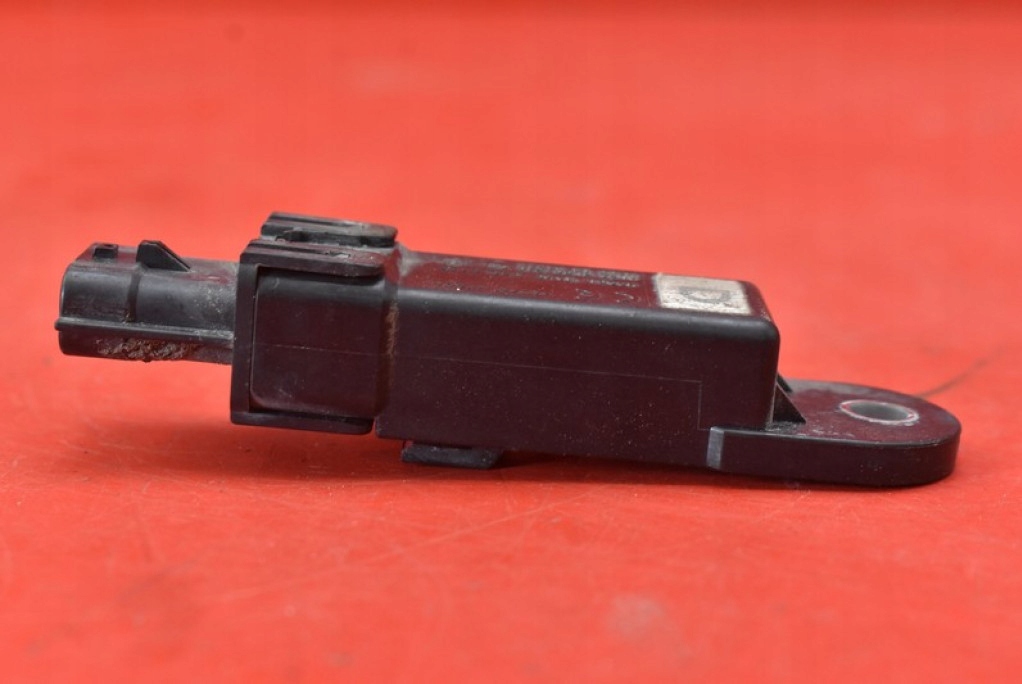 фото №5, Датчик антенна давления шин 40740jy00a infiniti fx 2 ii 08-17