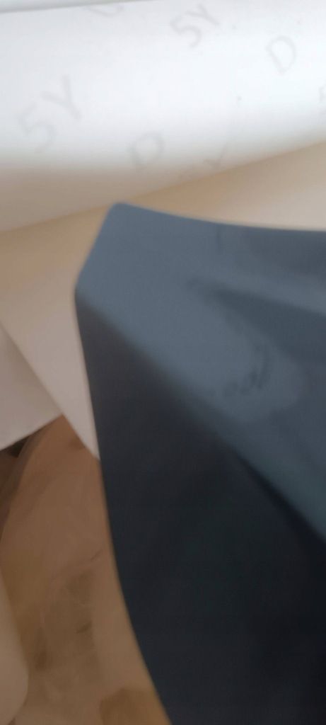 фото №10, Капот volvo xc60 31424557