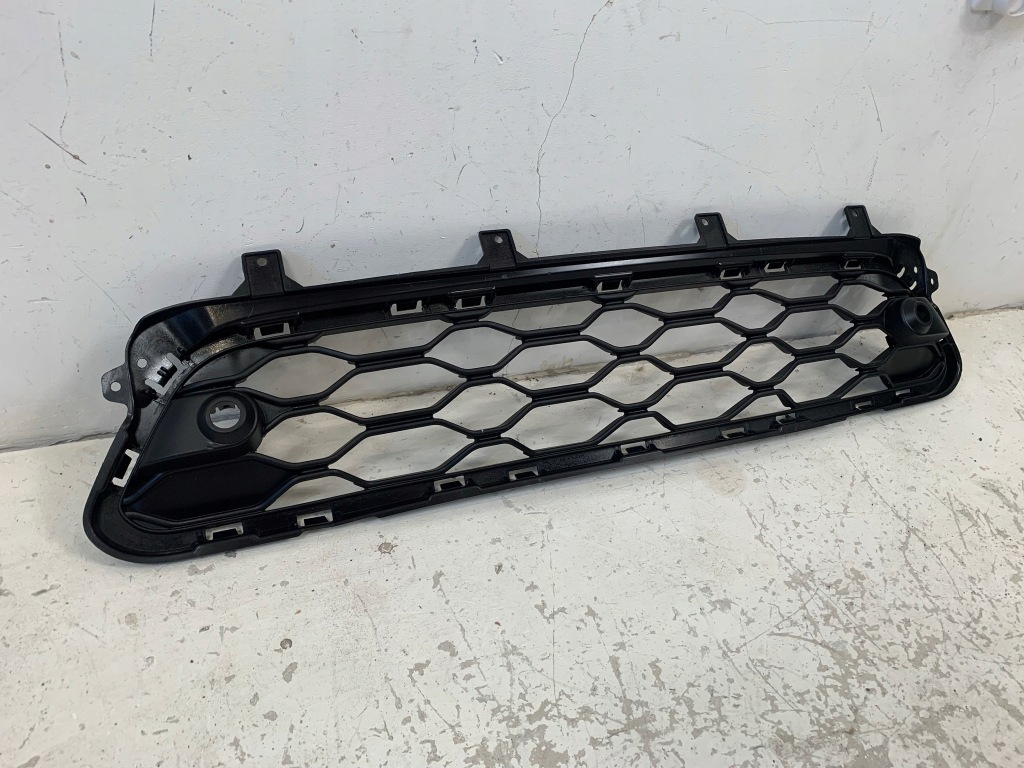 фото №3, Mini countryman r60 lift sport решітка середня ory