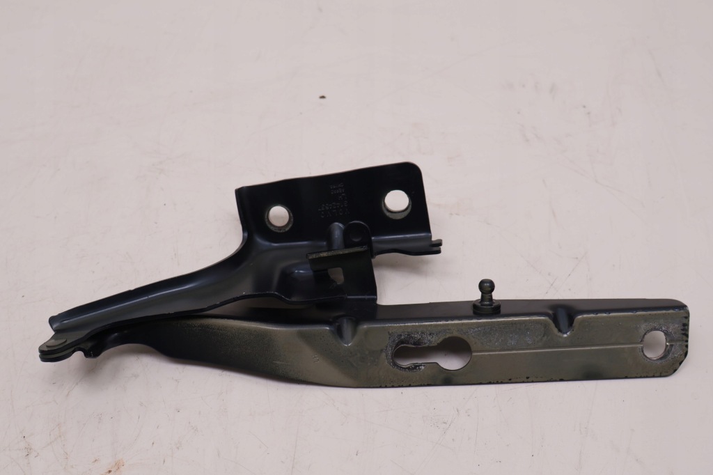 фото №1, Volvo xc60 ii петля капот левый 723 31424537