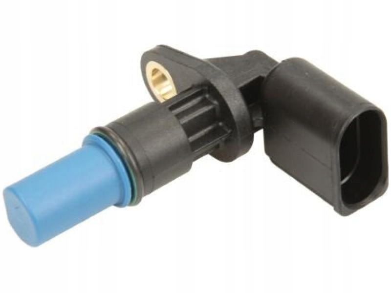 фото №8, Датчик положення вала розподільного валу audi a3, a4 seat altea, altea xl, exeo,