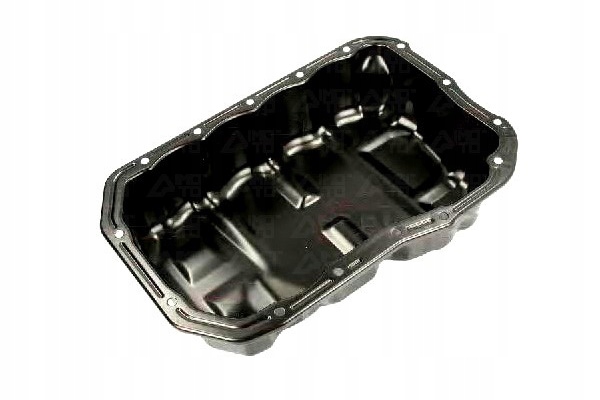 Купити Blic піддон масляна mazda 5 2.0 cd cr19