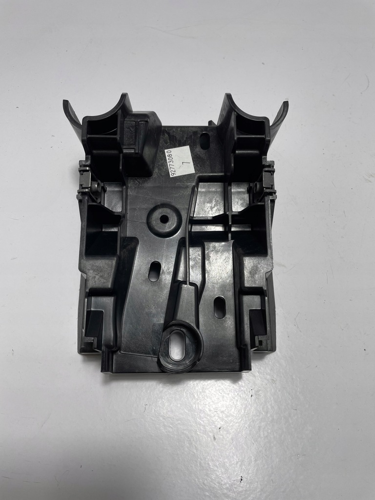 фото №1, 9820862680 рамка кронштейн ds3 crossback peugeot 2008 ii