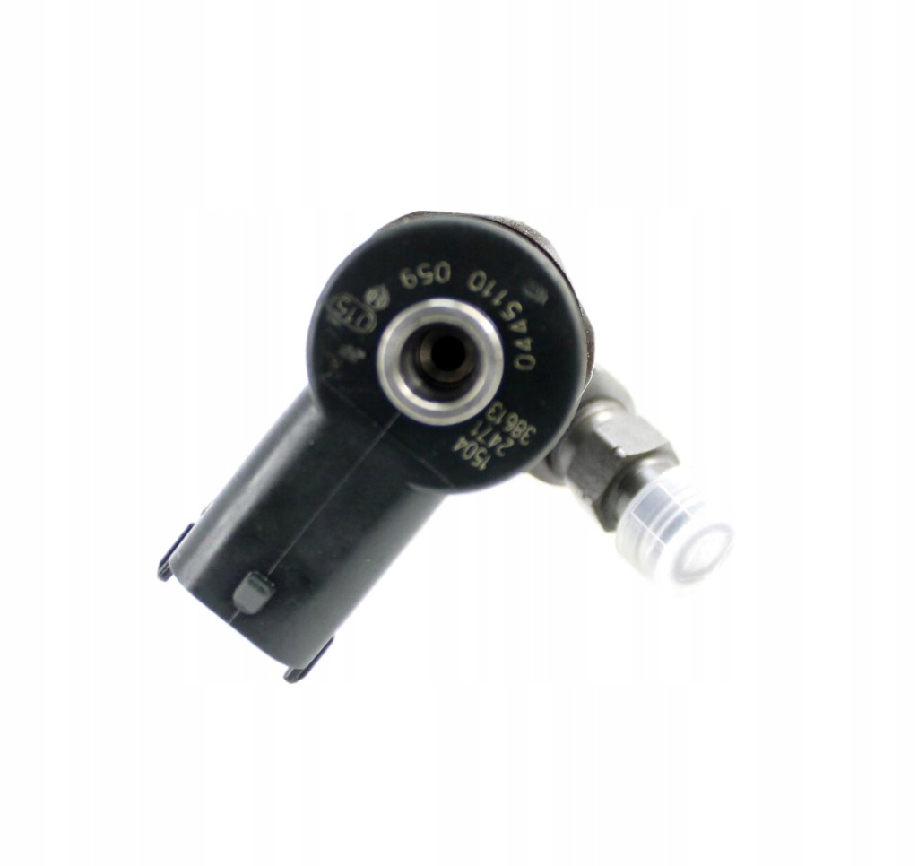 Bosch 445 110 059 насадка впрыскная в Украине