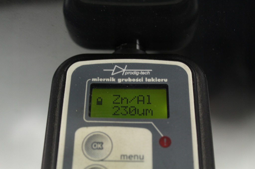 фото №13, Капот кришка двигуна leon i toledo ii 99-05