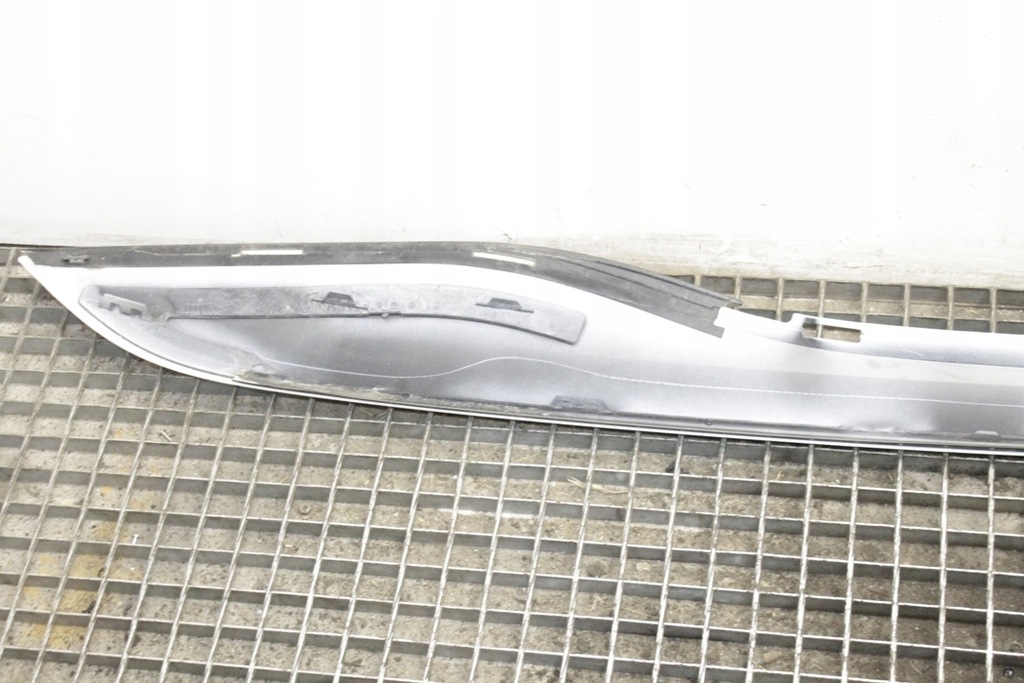 фото №7, Молдинг кровельная правая bmw i3 i01 1559957 electric 125kw 2016