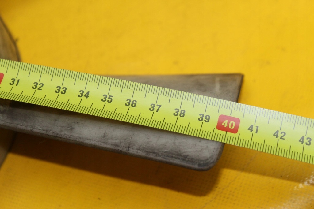 фото №4, Вентилятор вязкостная муфта sprinter i 2.9 tdi