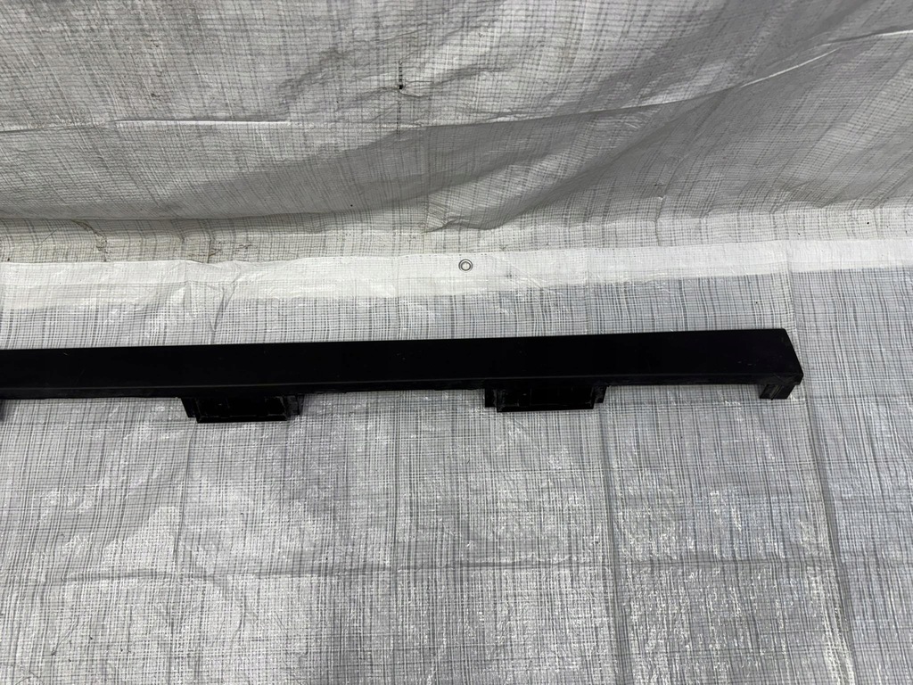 фото №3, Молдинг поріг jaguar f-pace lift r-dynamic 23-