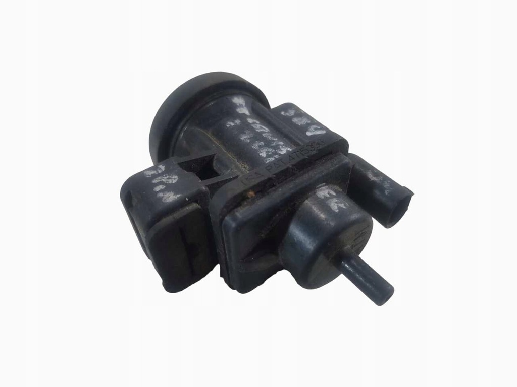 фото №1, Клапан вакууму mercedes w220 3.2 cdi a0005450427