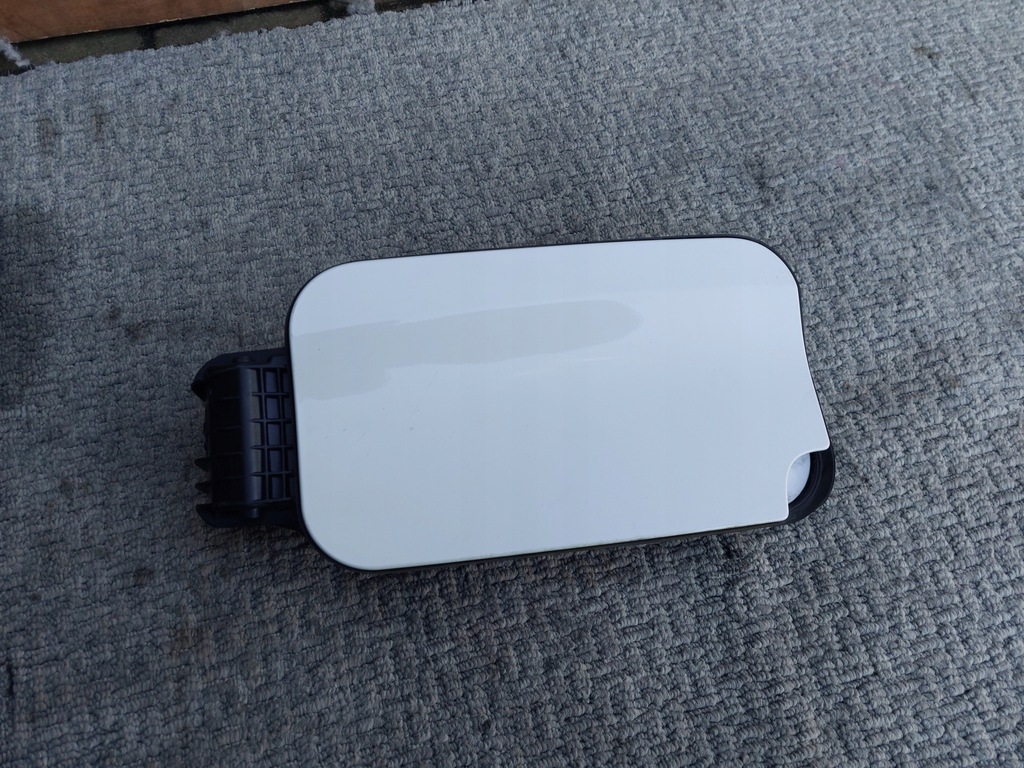 фото №1, Кришка заливної пального opel combo e 23r epr