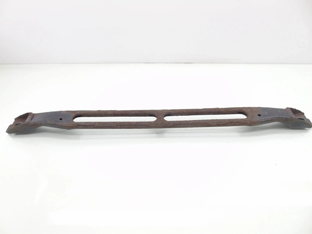 фото №4, Балка нижняя pod радиатор volvo xc60 i