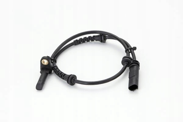 фото №3, Ate 24.0710-2059.3 датчик, швидкість обертова колеса