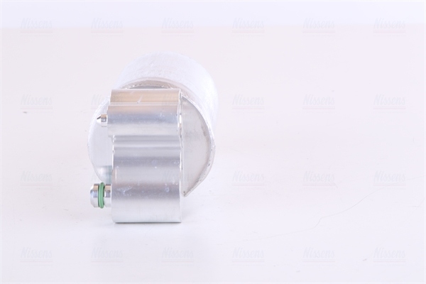 фото №10, Осушитель кондиционера nissens 95517