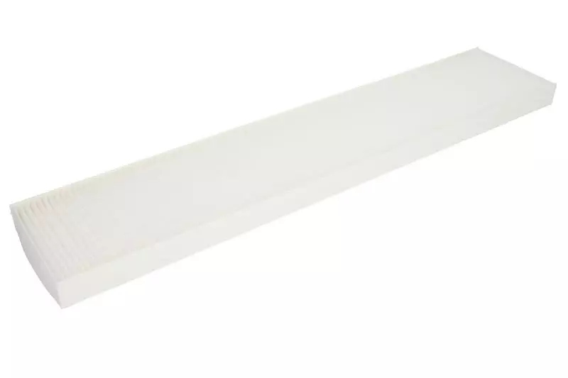 фото №14, Bosch набор фильтров vw sharan 1.9 tdi