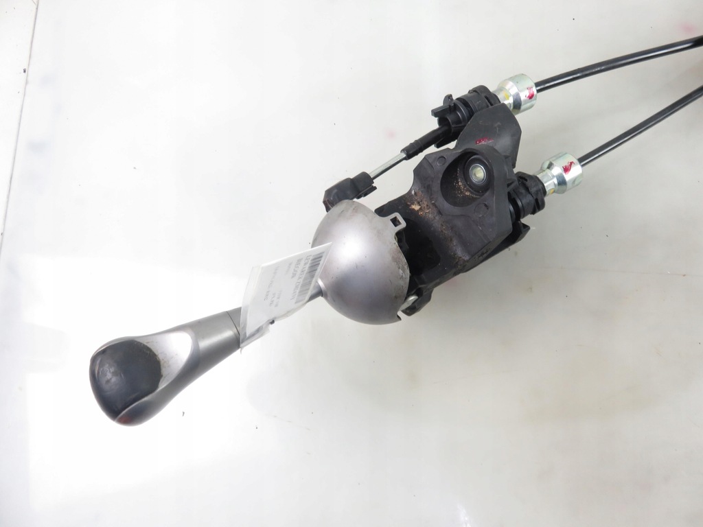 фото №2, Домкрат honda civic viii 1.8 r18a2